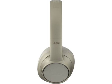 Clam Core